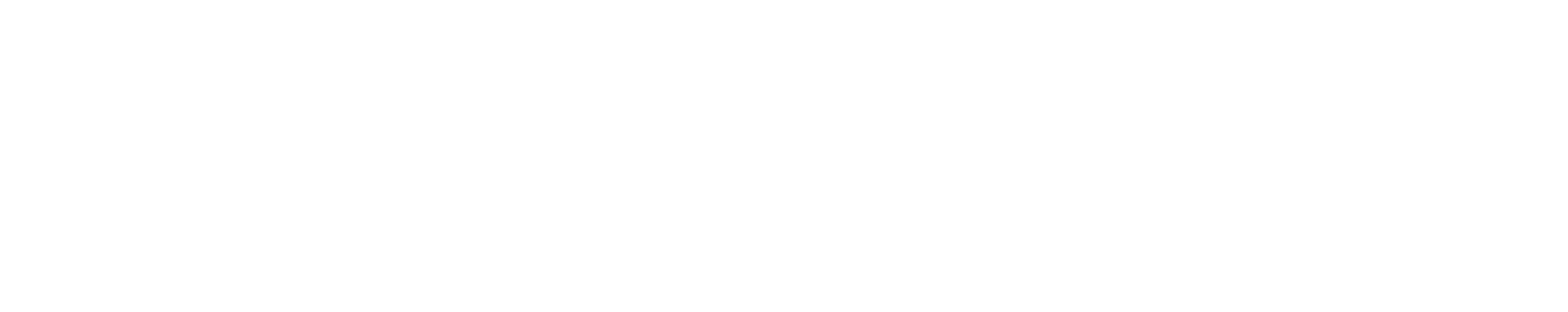 Way Out West x REFSU Logotype